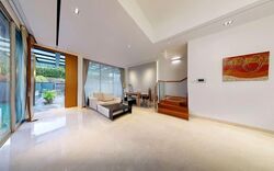 Kim Lin Park (D10), Semi-Detached #582386831